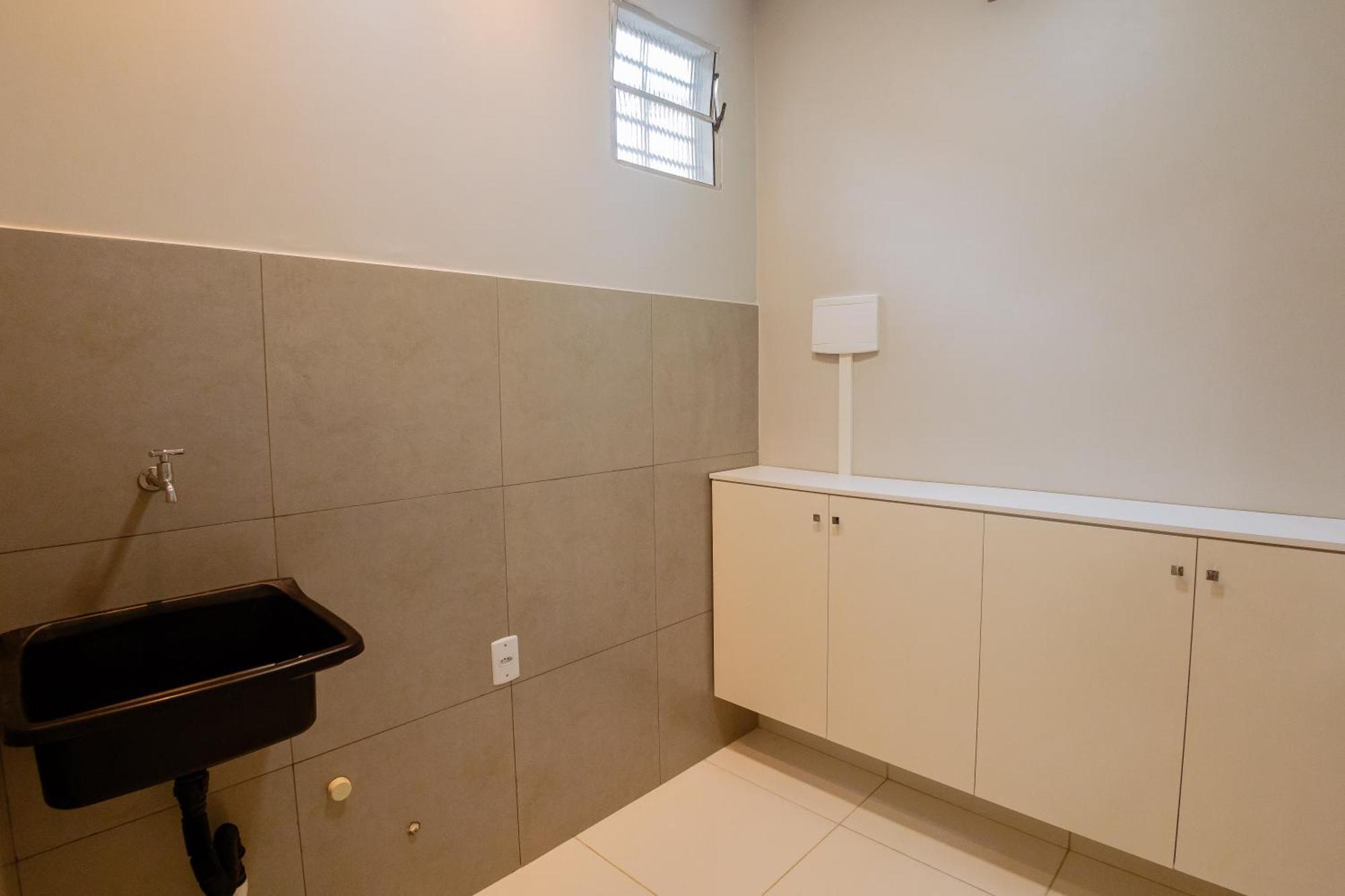 Loft Braganca Apart-Hotel Стая снимка